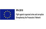 Ipa 2010