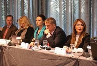 Sprecavanje Curenja Informacija Konferencija Policija Tuzioci Foto Marina Lop 1479472625 1038047