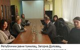 131218 1
