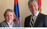 News240519 1