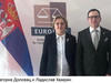 17032020 1 Np