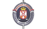 GRB