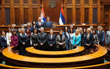 Vjt310325 1