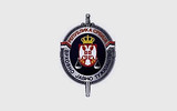 SLIKA LOGO 320z220.320z220