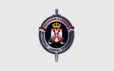 SLIKA LOGO 320z220 320z220.320z220