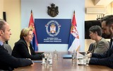 SPP   Amb. Ger. Meeting 160126 2