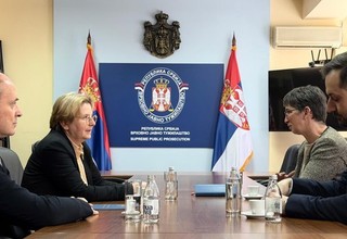 SPP   Amb. Ger. Meeting 160126 2