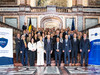 Family Photo NADAL Socials 7153©FODJustitieHELBER