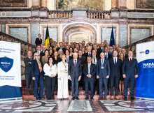 Family Photo NADAL Socials 7153©FODJustitieHELBER