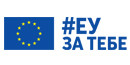 Baner Euzatebe
